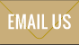 Email us