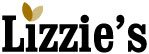 Lizzy's Cakes and Bakes