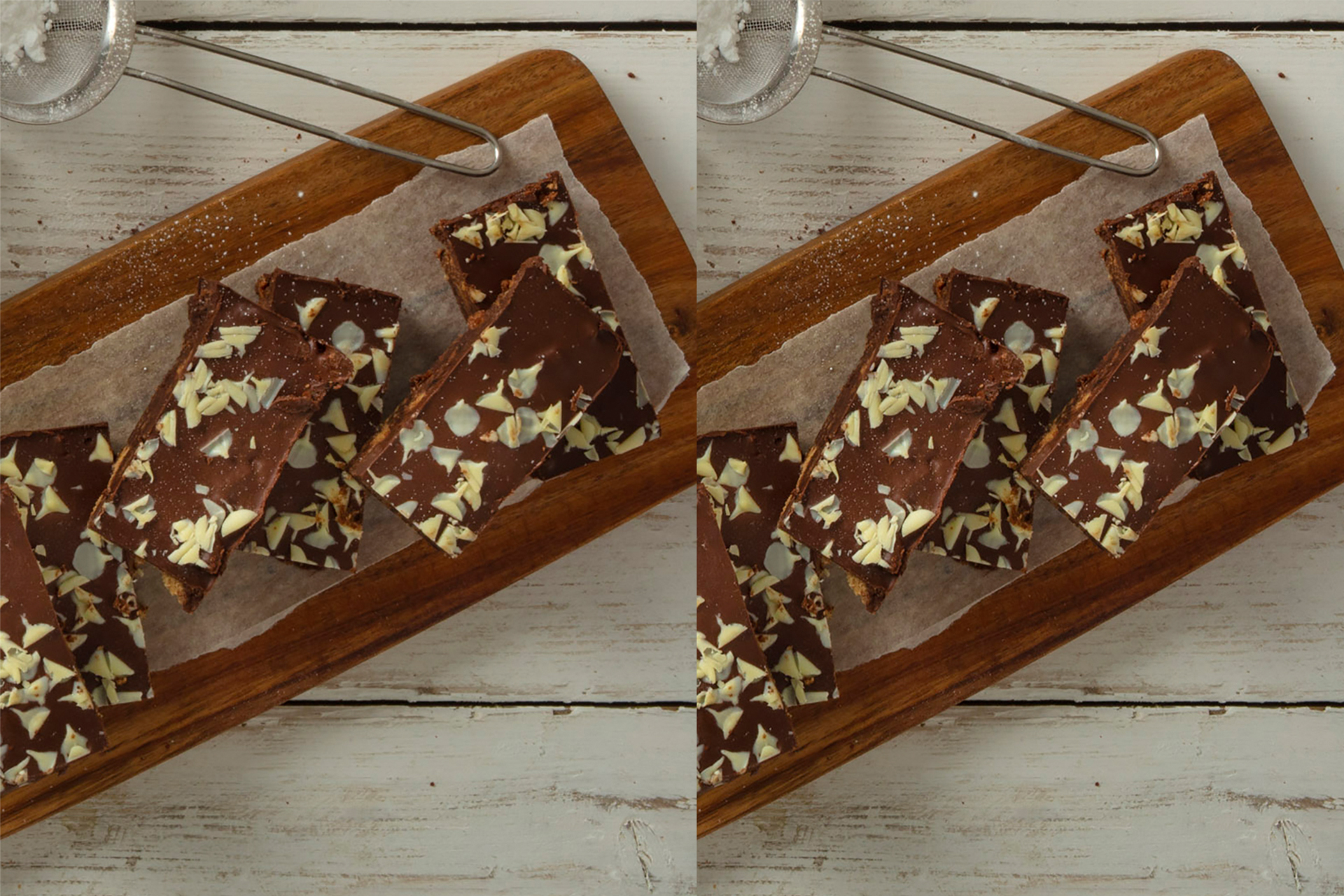 Tray Cakes - Lizzy's Cakes and Bakes