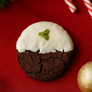 Christmas Cookies x15