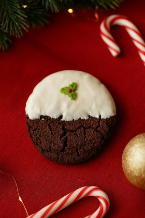 Christmas Cookies x15