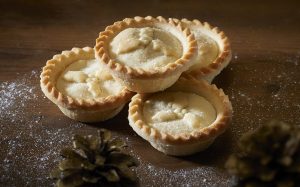 Mince Pies x90 (15x6)